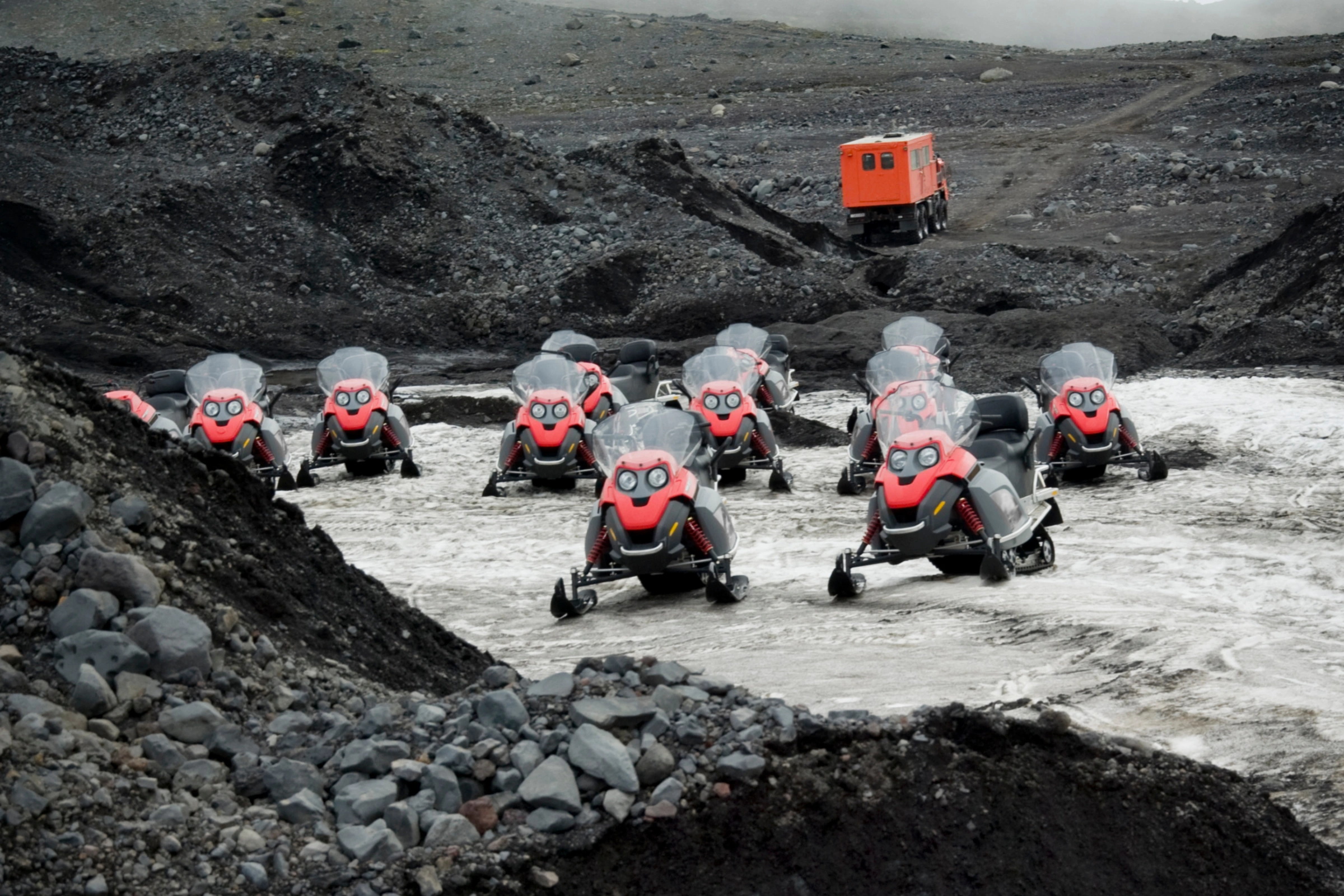 Katla_volcano[1].webp